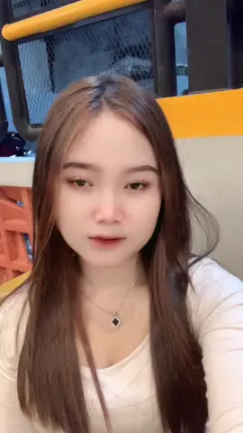 lagune candu