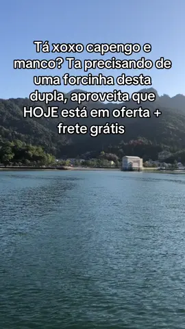 #ashwagandha #moringa #saude #saudedohomem #musculação 