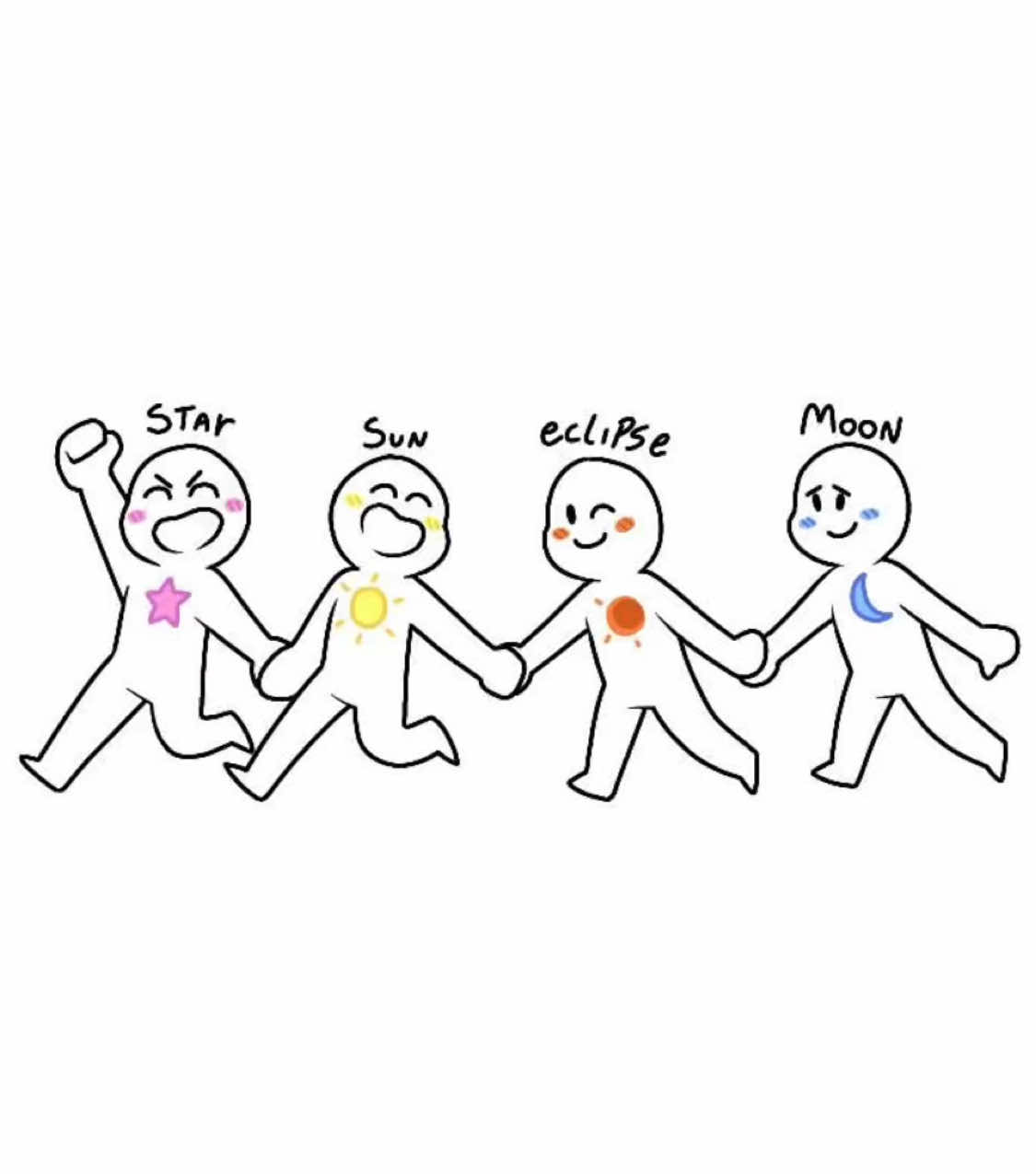 my F4!!! vote for them when voting opens #leesangwon #sangwon #leeleo #leo #zhouanxin #anxin #zhangjiahao #jiahao #F4 #boysplanet #boysiiplanet #bp2 #kpopfyp #fyp #viral 