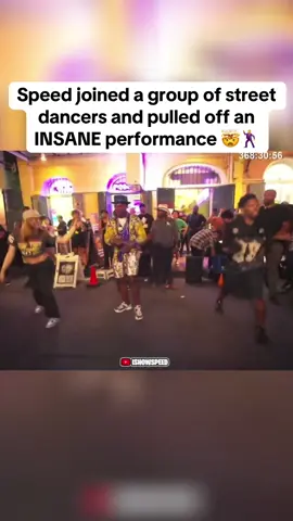 #ishowspeed #ishowspeedclipz #tiktok #fyp #foryoupage 