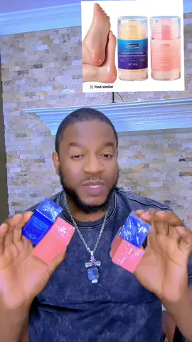 #LanguageLearning #Tech #TikTokLearningCampaign #haitiennetiktok🇭🇹🇭🇹🇭🇹🇭🇹😍😍😍😍 #tiktokcarhackscampaign 