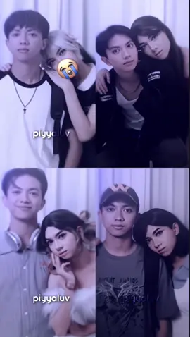 parah bgttt si ini kalo ngga rame, ngeditnya smpe se jam loh 😭😭💔 #sptrakori_ #sultansquad2 #couple #korizen #creatorsearchinsights 