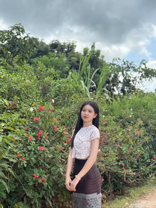 #ယုမ်ႉဝႆႉၼႃႈၼွင်ႉဝေ #fpyシ #phwe