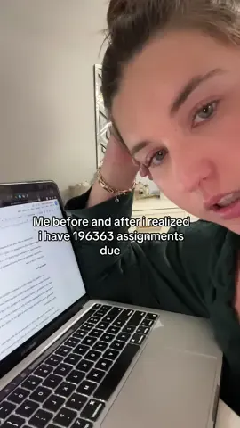 i just wanna be a girl who can shop all day and read my silly little books at night, I was born to be a housewife  #fyp #fypシ #college #sorority #shoppinghaul #trending #school #university #fall2025  #fallsemester #imjustagirl #houswife #aesthetic #aura #relatable #collegegotmelike #imjustagirl 