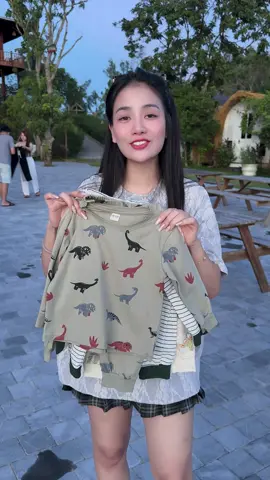 Rẻ mà đẹp