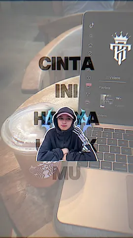 [jj bucin-cinta ini hanya untukmu]#templatecapcut #jj #bayottoy #trend #fyp 