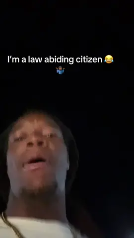 Strapped up like a dike 😂😂🤷🏾‍♂️ #hfk5titch #foryoupage #tacobell #12thamendment #iykyk 