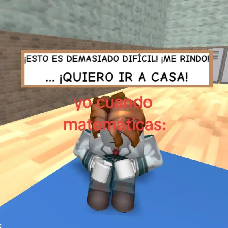 odio matemáticas #fyppppppppppppppppppppppp #paratiiiiiiiiiiiiiiiiiiiiiiiiiiiiiii #goviral #robloxfyp #matematicas  @TikTok 