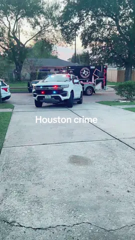 #houston #cops #crime 