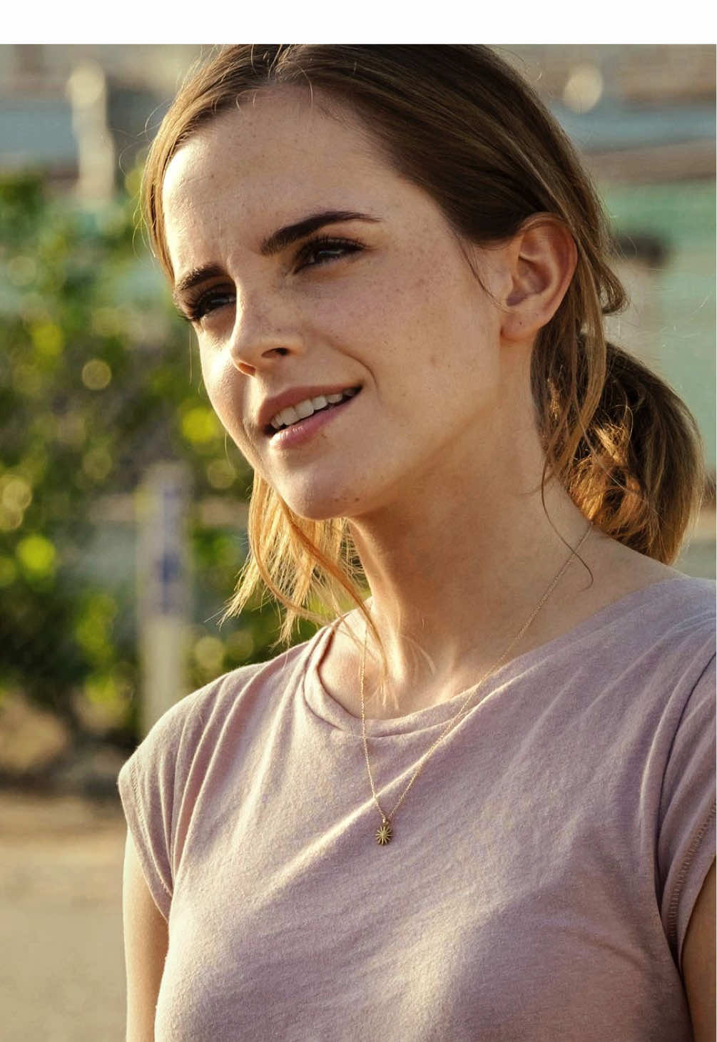 Emma 🪽 #emmawatson #fyp #beauty #mogger #harrypotter 