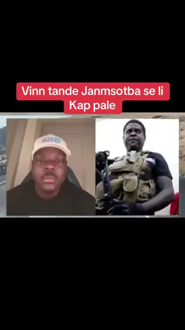 #tiktokjamaica🇯🇲viral #creatorsearchinsights2025view🙌 #tiktokrepublicadominicana🇩🇴 #tiktokhaitienne🇭🇹🇭🇹 #tiktokmexicano🇲🇽❤️ #tiktokhaitienne🇭🇹🇭🇹 #tiktokcanada🇨🇦🇨🇦🇨🇦😘👈 #tiktokpanama🇵🇦 #viralvideo #tiktokusa🇺🇸 #LanguageLearning 