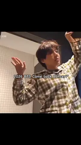 2026 Soon 😻 #btsarmy #bts #army #bts_official_bighit #kpopkaraoke 