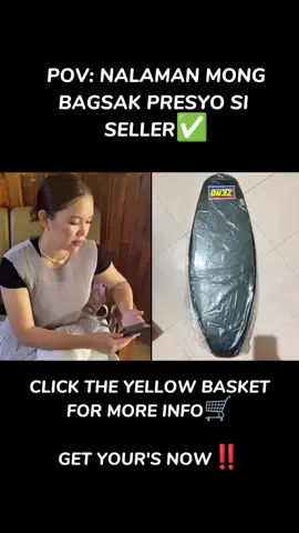 MABILIS MA SOLD TO, ORDER NA HABANG NAKA SALE PA SILA. #trnding #fyppppppppppppppppppppppp  #foryoupagee #affiliatemarketing #flashsale     