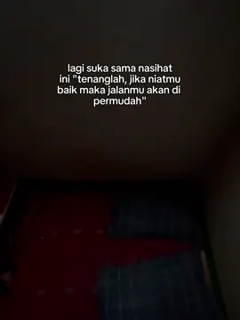 Selamat pagi dunia yang perlu ku takhlukan🔥#CapCut #fyp #fypシ゚viral 