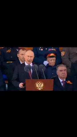 🇷🇺 俄罗斯阅兵2025 Российский военный парад 2025 #Russian #parade #military 