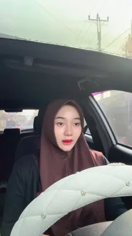 Gasabar pake sound ini😭🙏🏼 #jakarta #jakartakeras #fyp #sintaqollby 