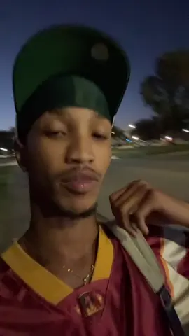 i like talking to yall after a long day 🤣 #fypシ #fyp #longday 