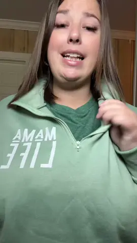 Plus size clothing for the mamas that want to be cute! 🥰 #plussize #plussizefashion #mamalife 