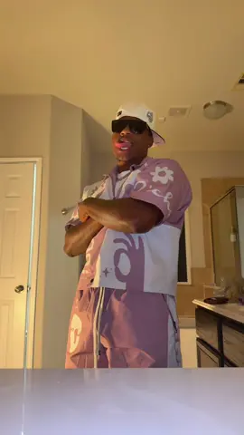 #fypシ 