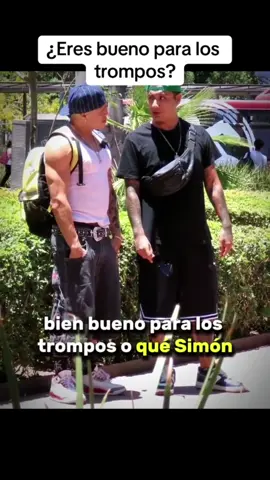#parati 