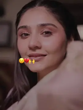 توں میرے نال پیار کر لے 🥹💔#سرائیکی #سرائیکی_وسیب #کمال_محبتاں_سنگت_اللہ_تیاکوں_خوش_راکھے❤❤ #1millionauditio #capcut 