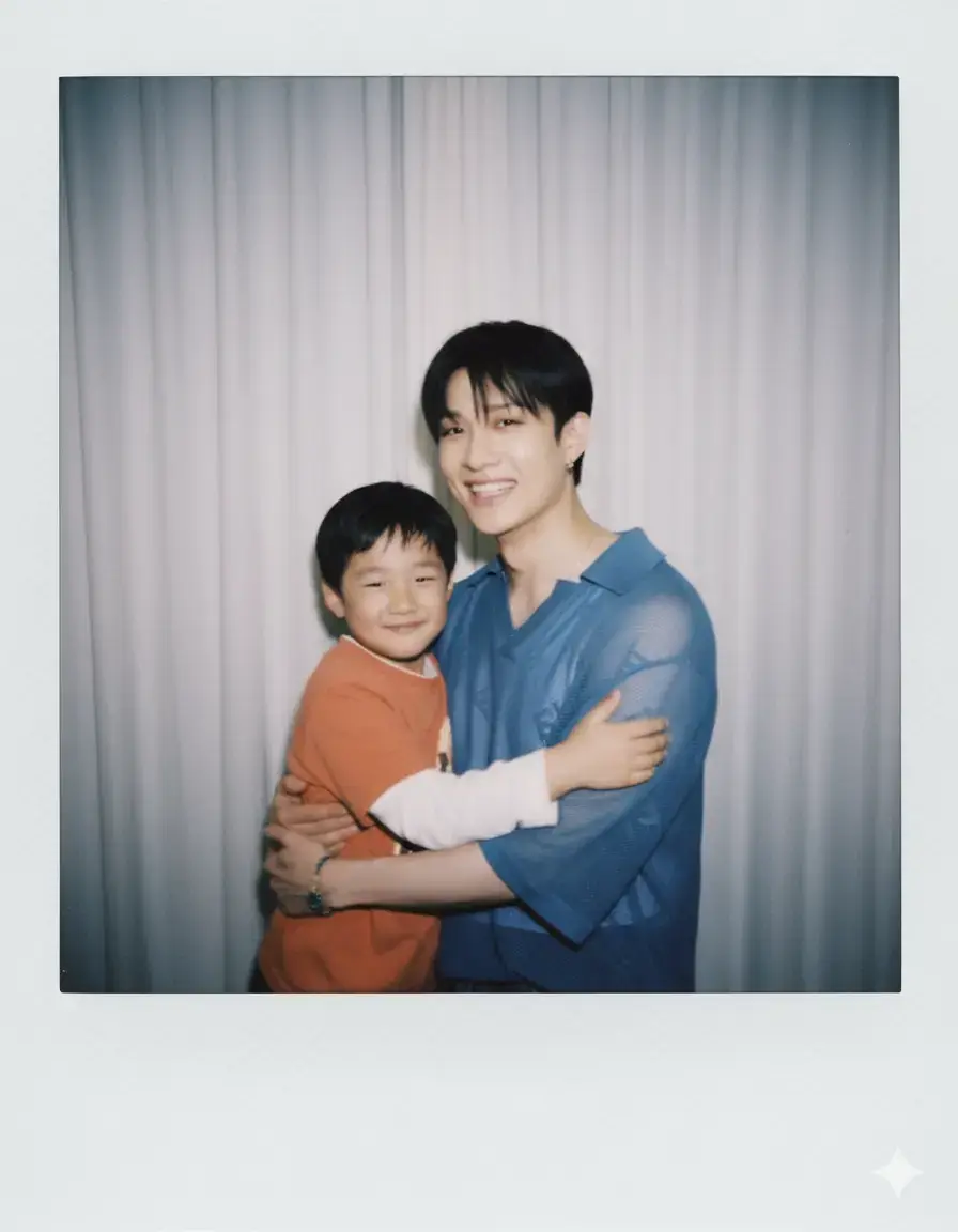 #skz #Love #Home #straykids #childhood 