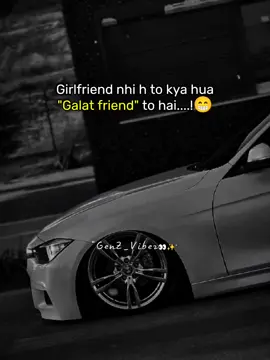 @Tahir 👑 @꧁☆☬Usᴍan☬☆꧂ 🥰☠️🚩 #genzgirls #unfreezemyacount #singlegirls #17y #newtrend 