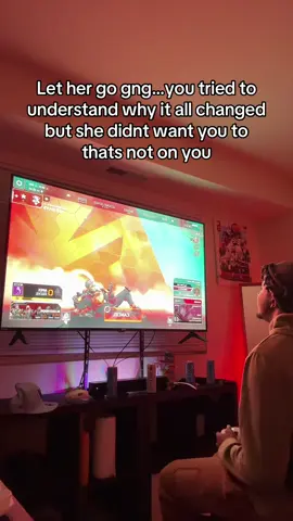 REPLACE THE TIME YOU WASTE👑 #apex #gaming #fun #heart #broke #caption #trend #trending #advice