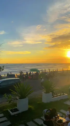 Bengkulu dan sejuta kenangan waktu itu🫶 #bengkulutiktok #bengkuluhits #bengkulupride #bengkuluinfo #bengkuluhitz #bengkuluhitz #bengkulupride 