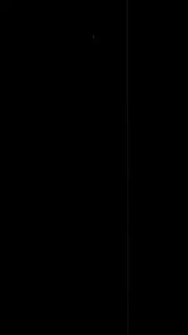 #trend #fypシ゚viral🖤tiktok #masukberandafyp🤪🥰