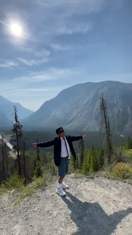 Ay sorry wrong audio😅 #travel #vacation 