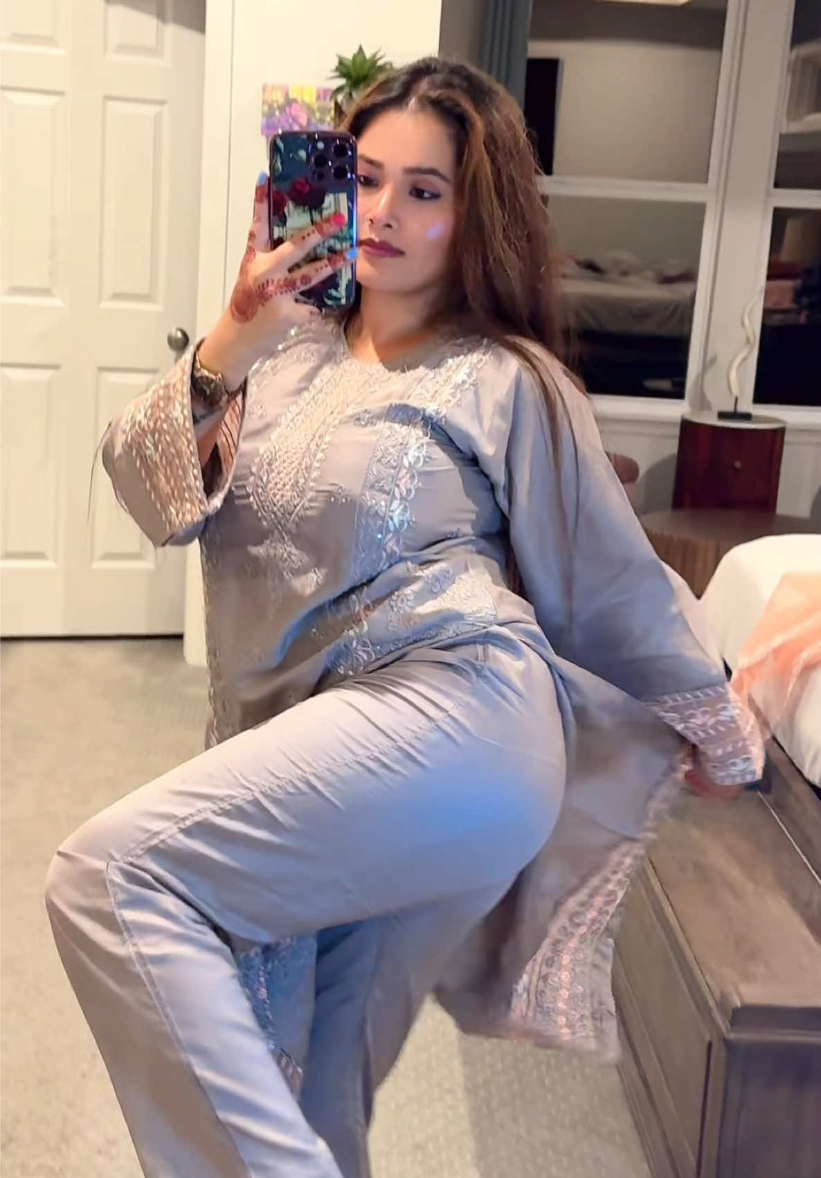 #sapnabibak#fyppppppppppppppppppppppp#viralvideosofficial❤️❤️🤩foryoupage#fyp#❤️❤️❤️ 