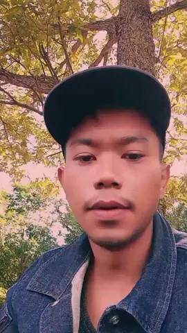 please tapusin nyo ang video na ito para maiwasan mag talo sa comment section godbless 
