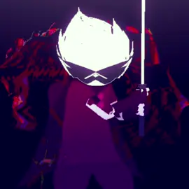 #DIRKSTRIDER This was made as a kind of vent ?? Idk I made it a bit back so I dont exactly know. Still confuzzled on how I did ts tho. #saccheerie#homestuck#edit#devimccallion 
