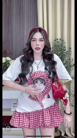 #เทนวันนี้ #สนใจสั่งที่ตะกร้าได้เลยครับ🙏🥰 #addyours #ดันขึ้นฟีดทีงั้บบ💗😘 #เปิดร้านจร้า🎉💸💸💸💸💸 