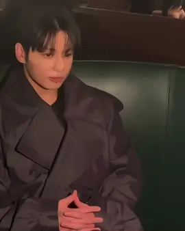 #jungkook#explor#fyp#fypシ゚ 