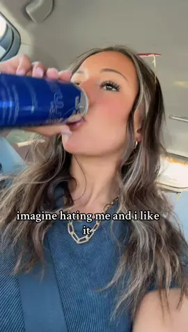 i feed off of it actually weirdos. #fyp tiktok says i have to get rid of drafts. 