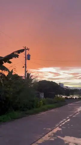 #sunset 