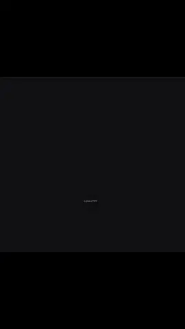 إيدت اليوم الوطني ووصل😍🔥💚 #fup #fypシ゚ #viral #fyyypppppppppppppppppppppppppp #foryou @حماده 🕹️ @صلّيح 