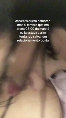 #relacionamentos 