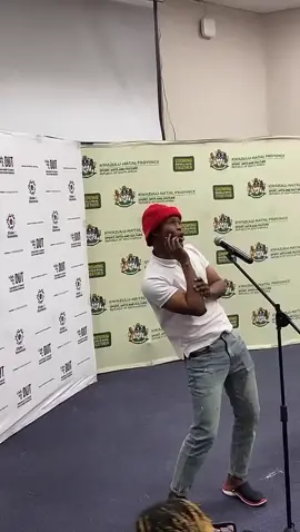 Izitha #tiktoksouthafrica🇿🇦 #fyp #imbongiYosizi #nkondlozasonkondlo 