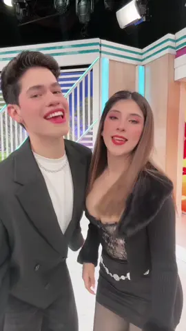 🤪
