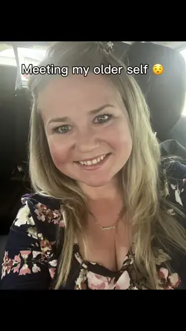 #aifilter these aging filters are never kind to me lol #LanguageLearning #amburcarroll #texasgirl #forfun