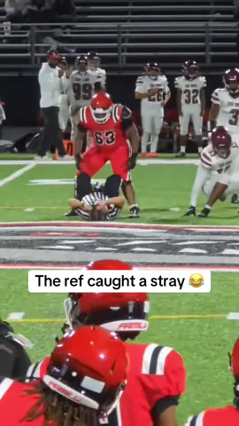 “Where were you taking him Michael?” 🚌 (@Frank🤣) #football #highschoolfootball #footballtiktok 