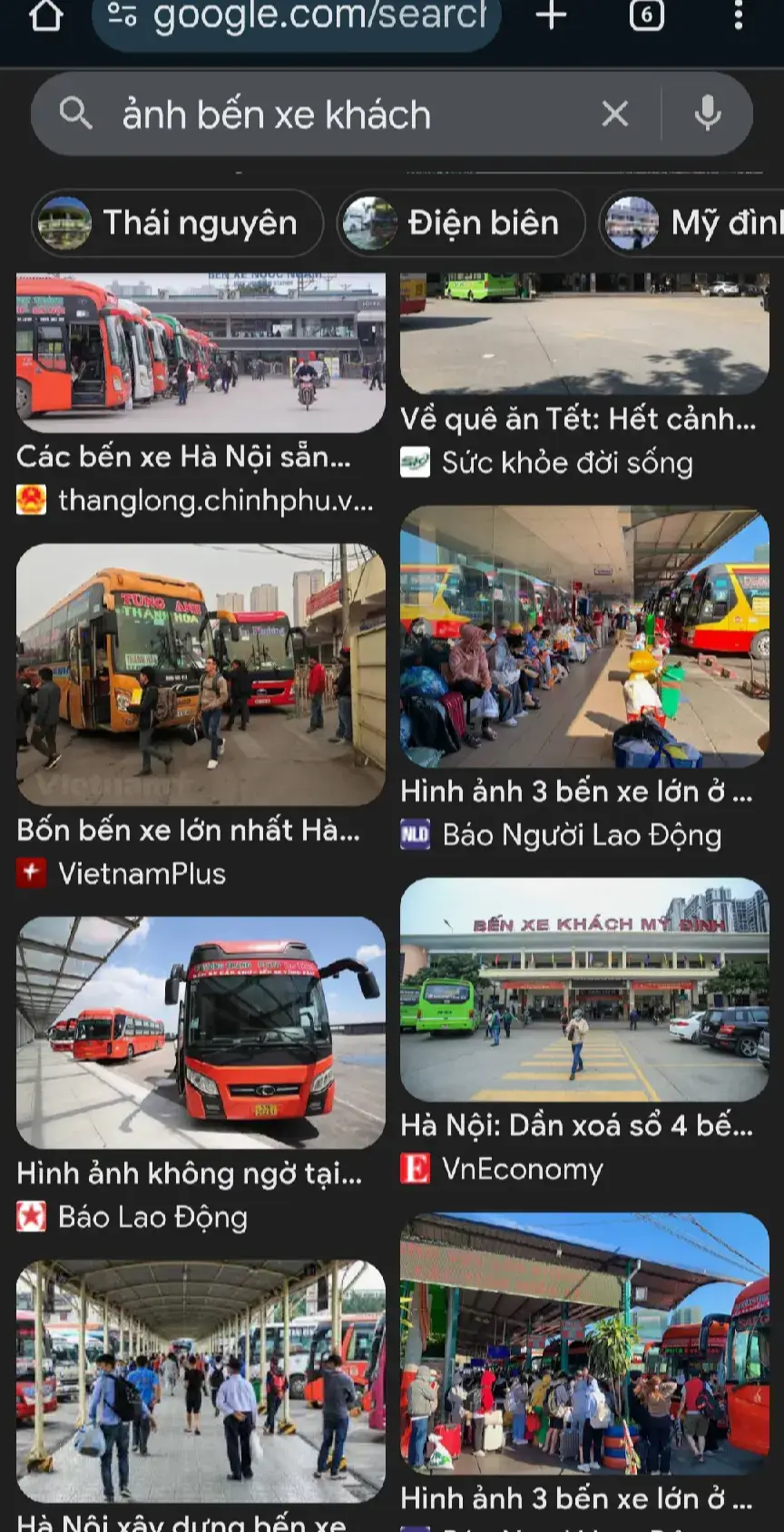 Cảnh giác với kiểu lừa đảo mới khi nhắm vào nhiều đối tượng. #luadao #benxe #cambodia 