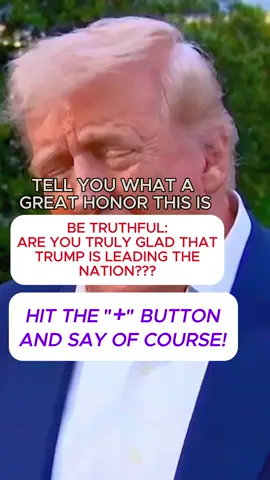 #trump #speech #makeamericagreatagain🇺🇸❤️ #motivation #fyp 