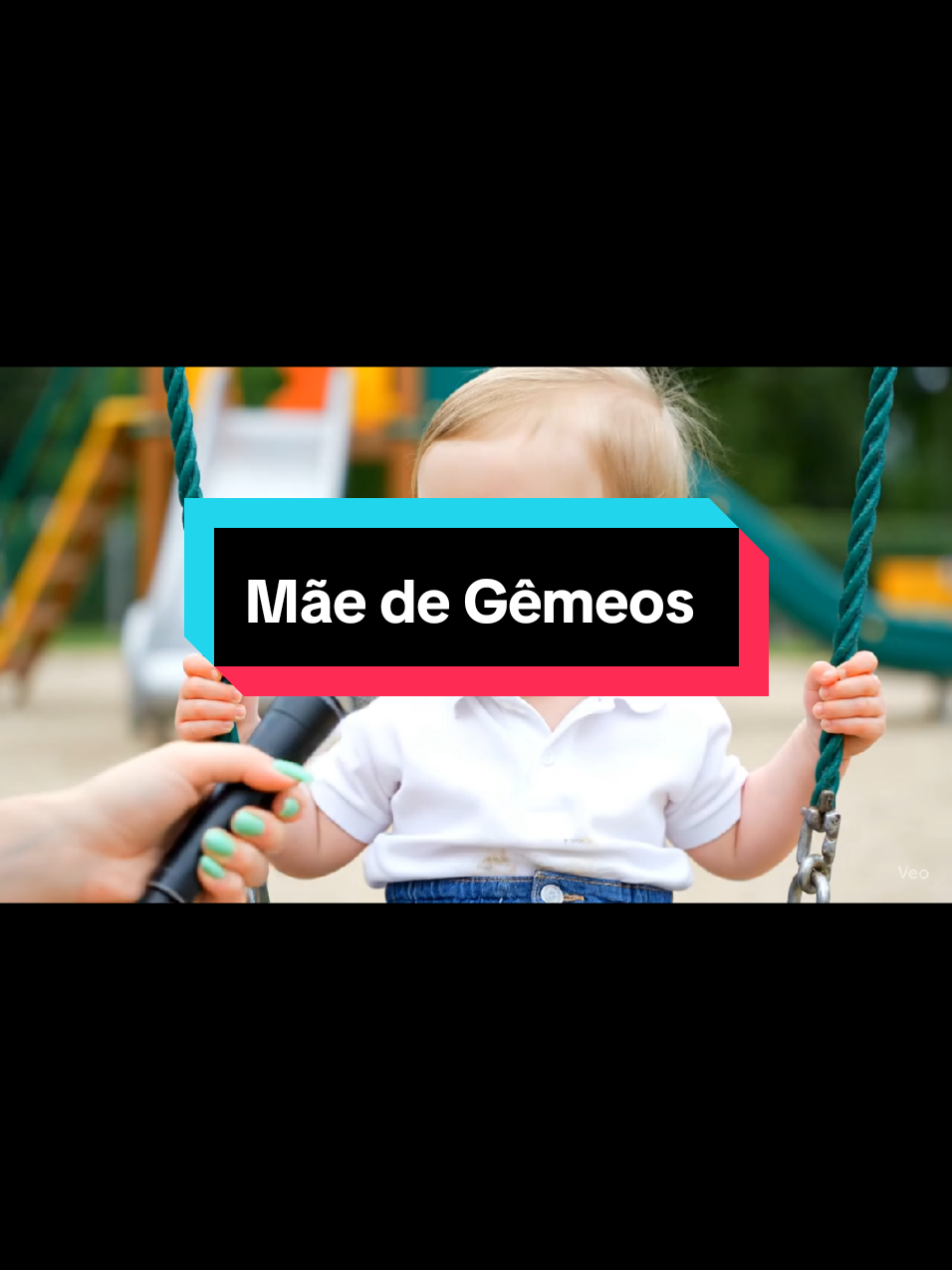 Mae do signo de gêmeos - Elas são muito amáveis!! #bebe #ia #crescernotiktok #gemeos #geminiana #maedegemeos 