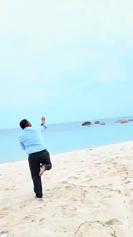LAYANGAN SEMVAK JANDA. #fyppppppppppppppppppppppp 
