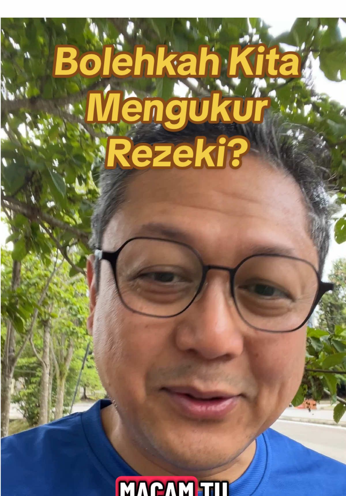 Jangan hadkan rezeki yang Allah boleh beri. Rezeki datang dari banyak saluran. Bersyukur dan usaha dengan sungguh-sungguh pada setiapnya.  #mindarezeki #motivasi #keusahawanan #sidehustle #aliranrezeki 