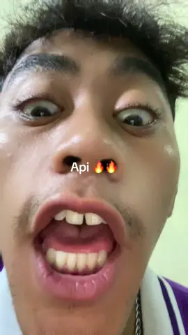 #streak #api 